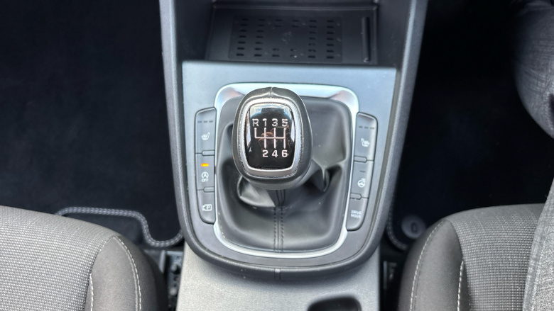 Hyundai Kona 1.0 TGDi 48V MHEV Premium 5dr Petrol Hatchback